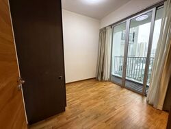 The Parc Condominium (D5), Condominium #567744071